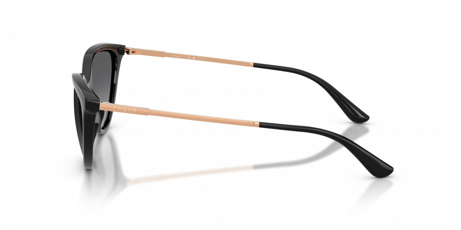 Vogue VO5672S W44/T3  